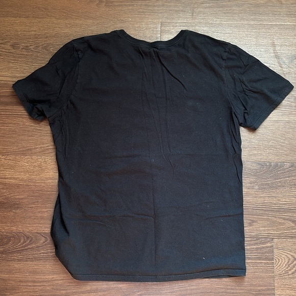 Giannis Antetokounmpo T-Shirt - Picture 4 of 4